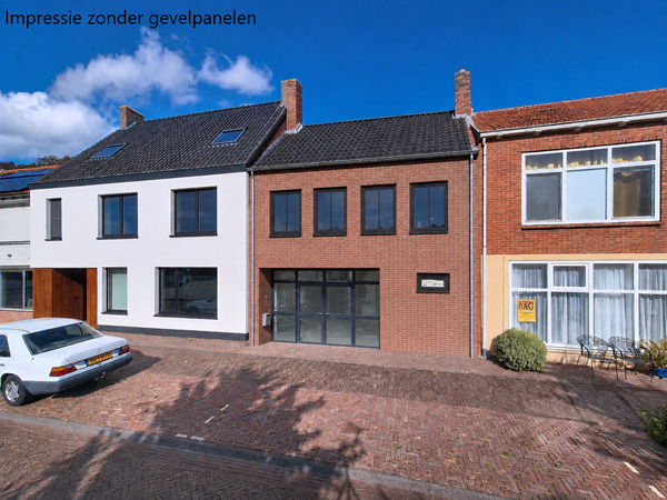Voorgevel zonder panelen impressie.png